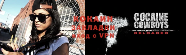 ALPHA PVP Гусев