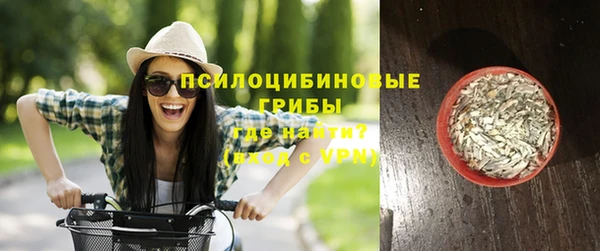 бутират Гусиноозёрск